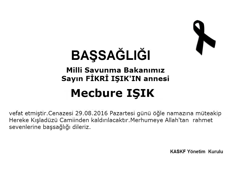 Fikri ışık annesi başsağlığı.jpg